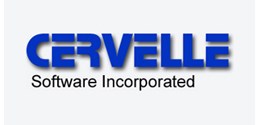 Cervelle Merchant Magic