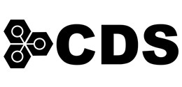 Connected Data Solutions