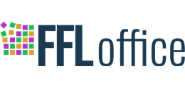 FFL Office