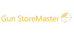 Gun StoreMaster