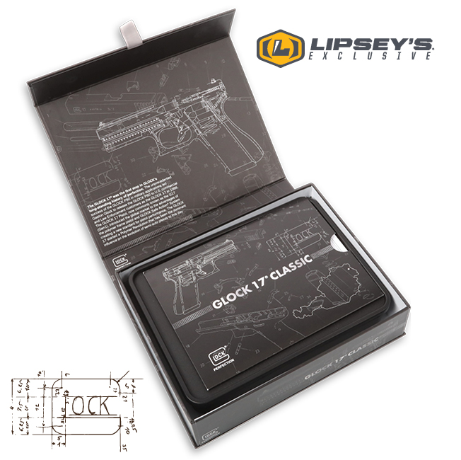 Wholesale Firearms / Shooting Sports Distributor Exclusive Firearms