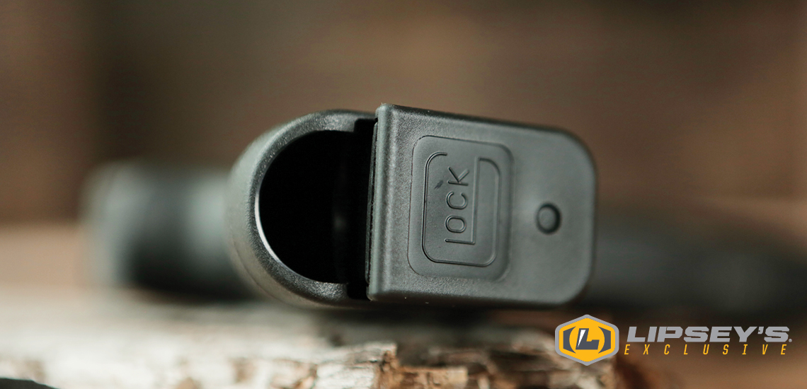 Wholesale Firearms / Shooting Sports Distributor Exclusive Firearms