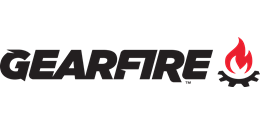GearFire