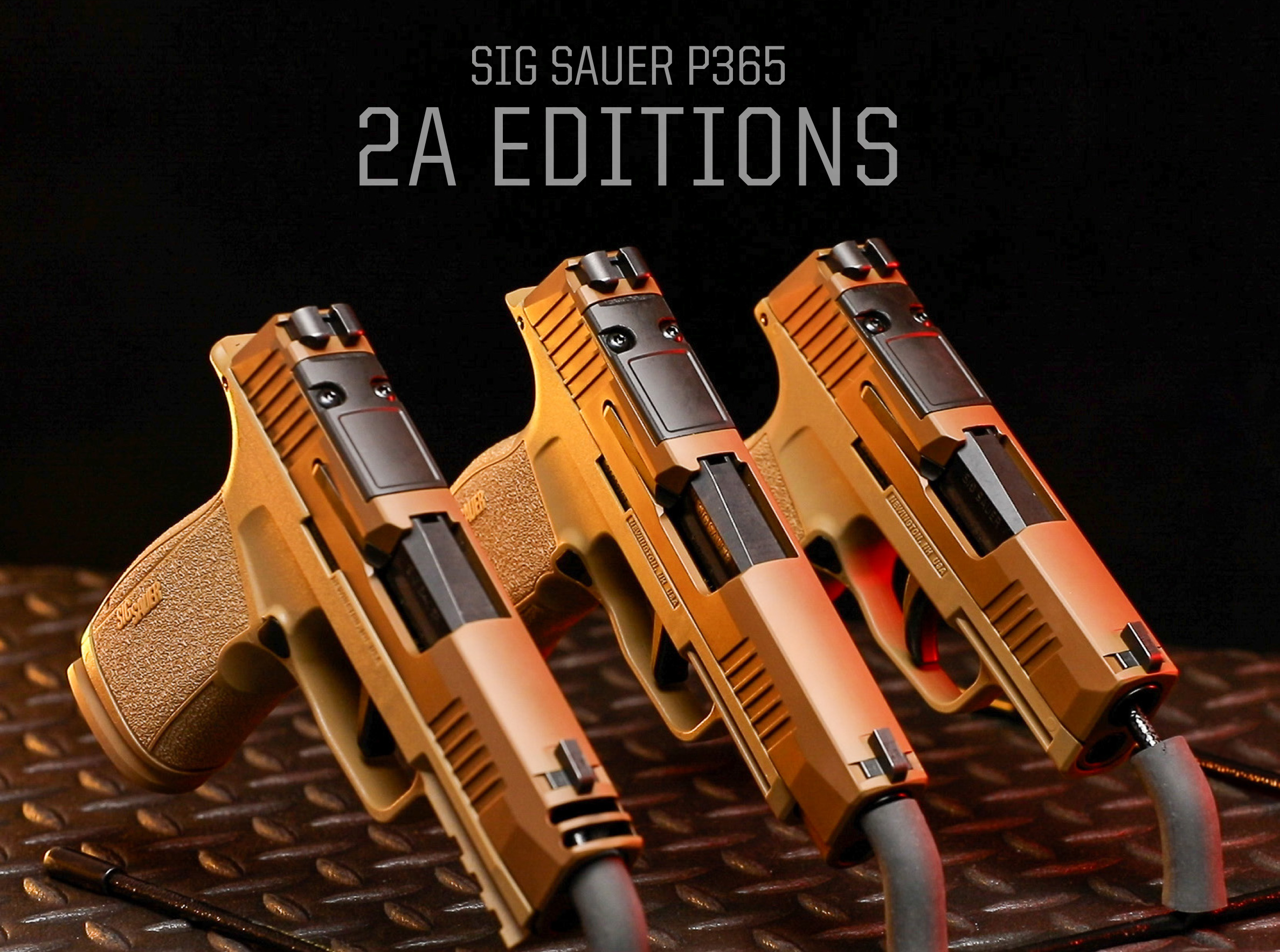 邦楽 SIDE EFFECTS+2(SPECIAL EDITION) 邦楽 SIDE EFFECTS+2(SPECIAL EDITION) Amazon.co.jp: Toxsick