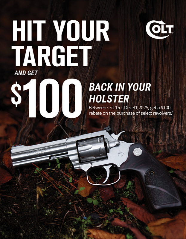 Consumer Promotions - Lipseys.com