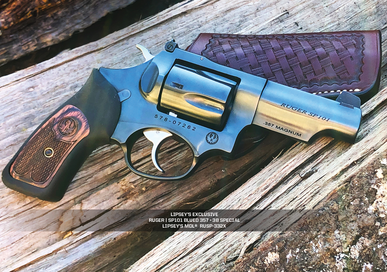 Wholesale Firearms / Shooting Sports Distributor Exclusive Firearms Handguns, Shotguns