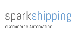 Spark Shipping
