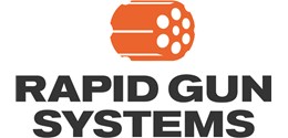 Rapid Gun Systems