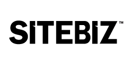 SiteBiz