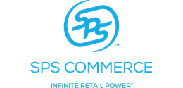 SPS Commerce