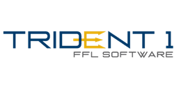Trident1