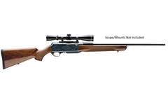 Browning BAR Mark II Safari 25-06 
Item #: BR031-001223 / MFG Model #: 031001223 / UPC: 023614074939
BAR MKII SAF 25-06 NS 