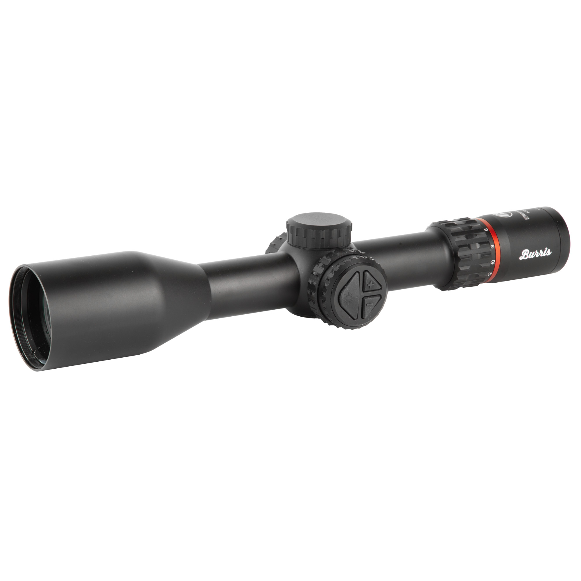 ELIMINATOR 6 4-20X52MM X177 LASER SCOPE