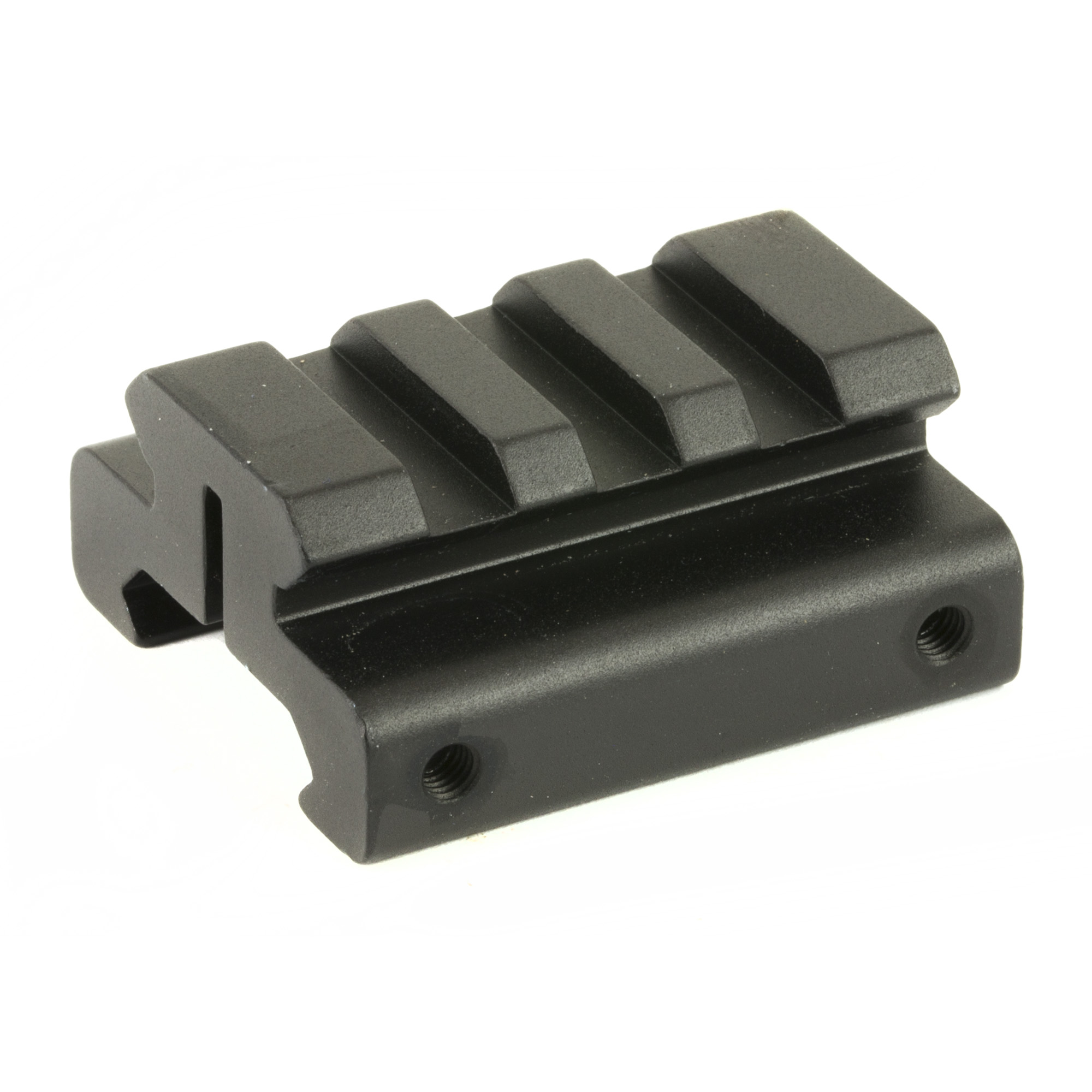 Burris Optics AR 1/2" PICATINNY RISER