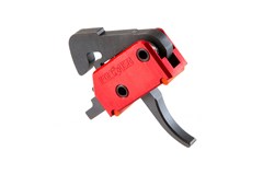 POF USA Drop-In Trigger System  
Item #: PF00457 / MFG Model #: 00457 / UPC: 847313004574
TRIGGER STANDARD 4.5 LB DROP-IN ASSEMBLY