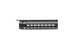 Daniel Defense Omega 9.0 Keymod Handguard  
Item #: DD0100510559 / MFG Model #: 01-005-10559 / UPC: 818773020787
OMEGA 9.0 KEYMOD HANDGUARD   # 01-005-10559