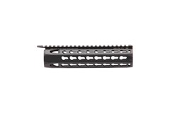 Daniel Defense Omega 9.0 Keymod Handguard  
Item #: DD0100510559 / MFG Model #: 01-005-10559 / UPC: 818773020787
OMEGA 9.0 KEYMOD HANDGUARD   # 01-005-10559