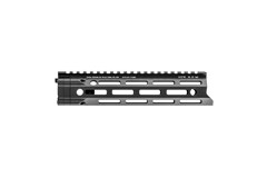 Daniel Defense MFR M-LOK Rail  
Item #: DD0110709348 / MFG Model #: 01-107-09348 / UPC: 815604019781
MFR 10.0 M-LOK ASSEMBLY BLACK 01-107-09348