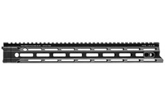 Daniel Defense MFR M-LOK Rail 