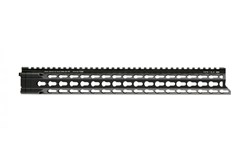 Daniel Defense MFR KEYMOD Rail 