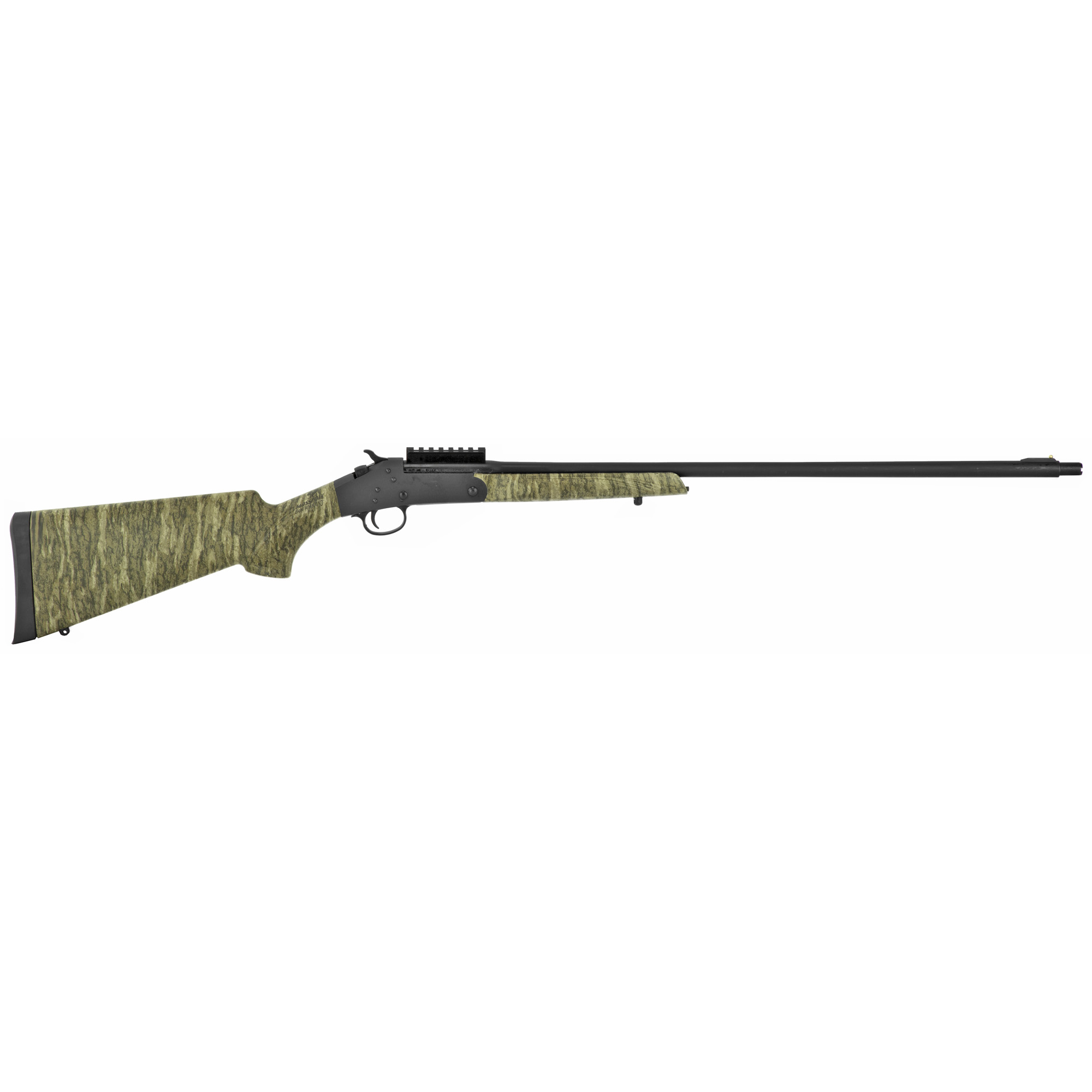 M301 SINGLE SHOT 410/26 MOBC
