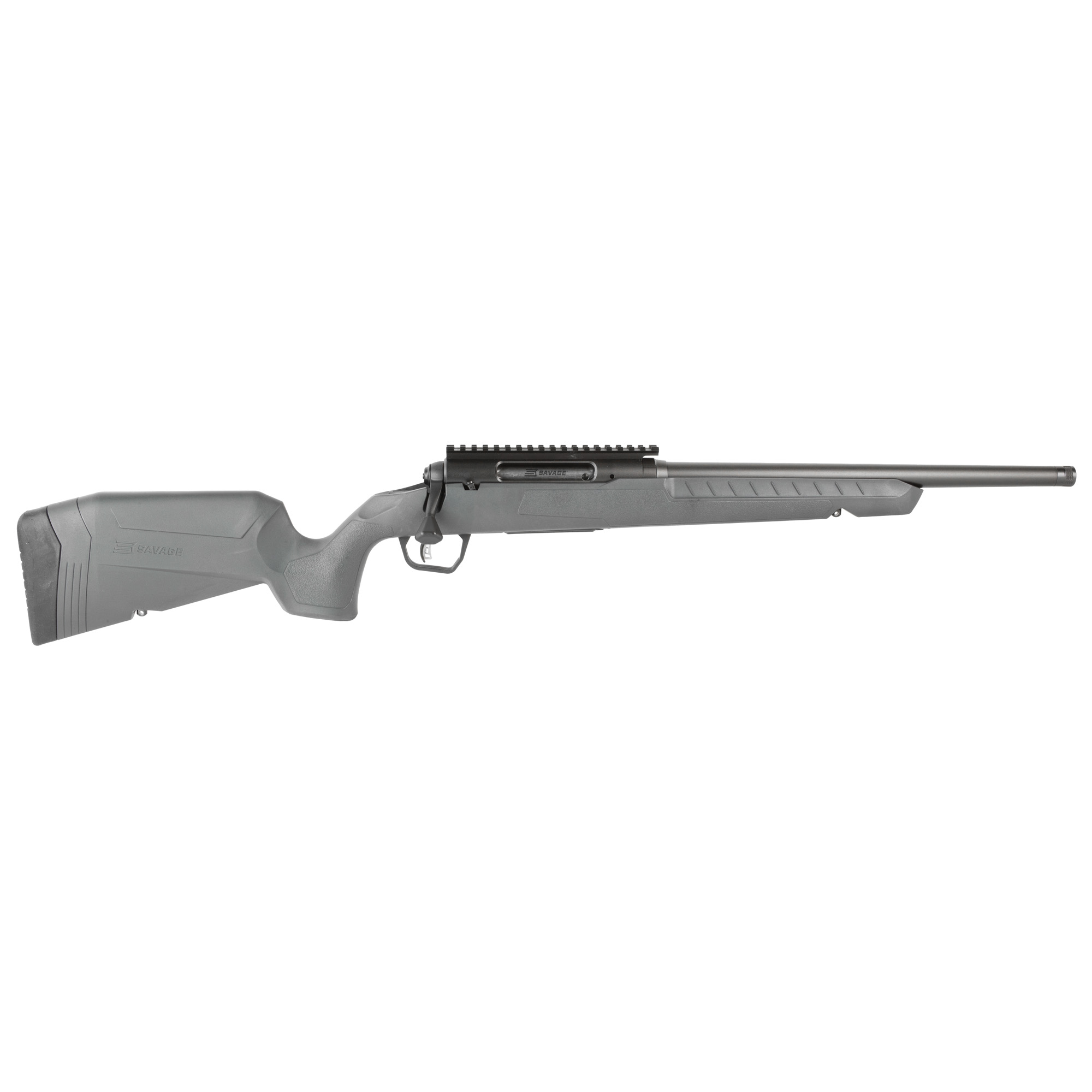 AXIS 2 300BLK BL/GRY 16