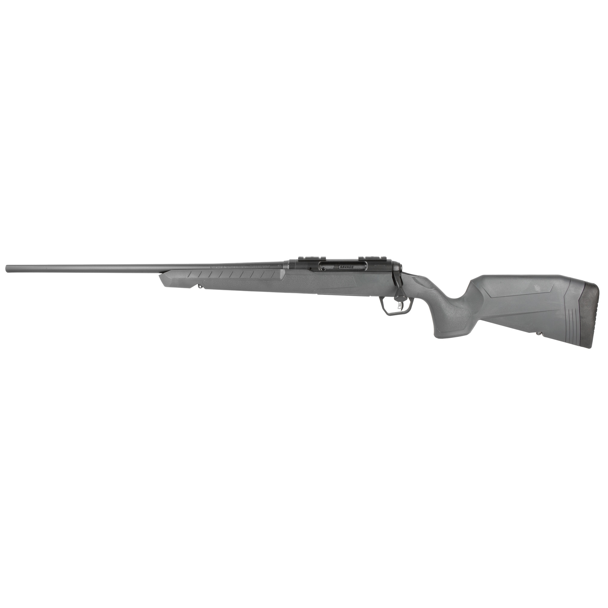 Savage Arms Axis 2 Left Hand Bolt Action Rifle .30-06 Springfield