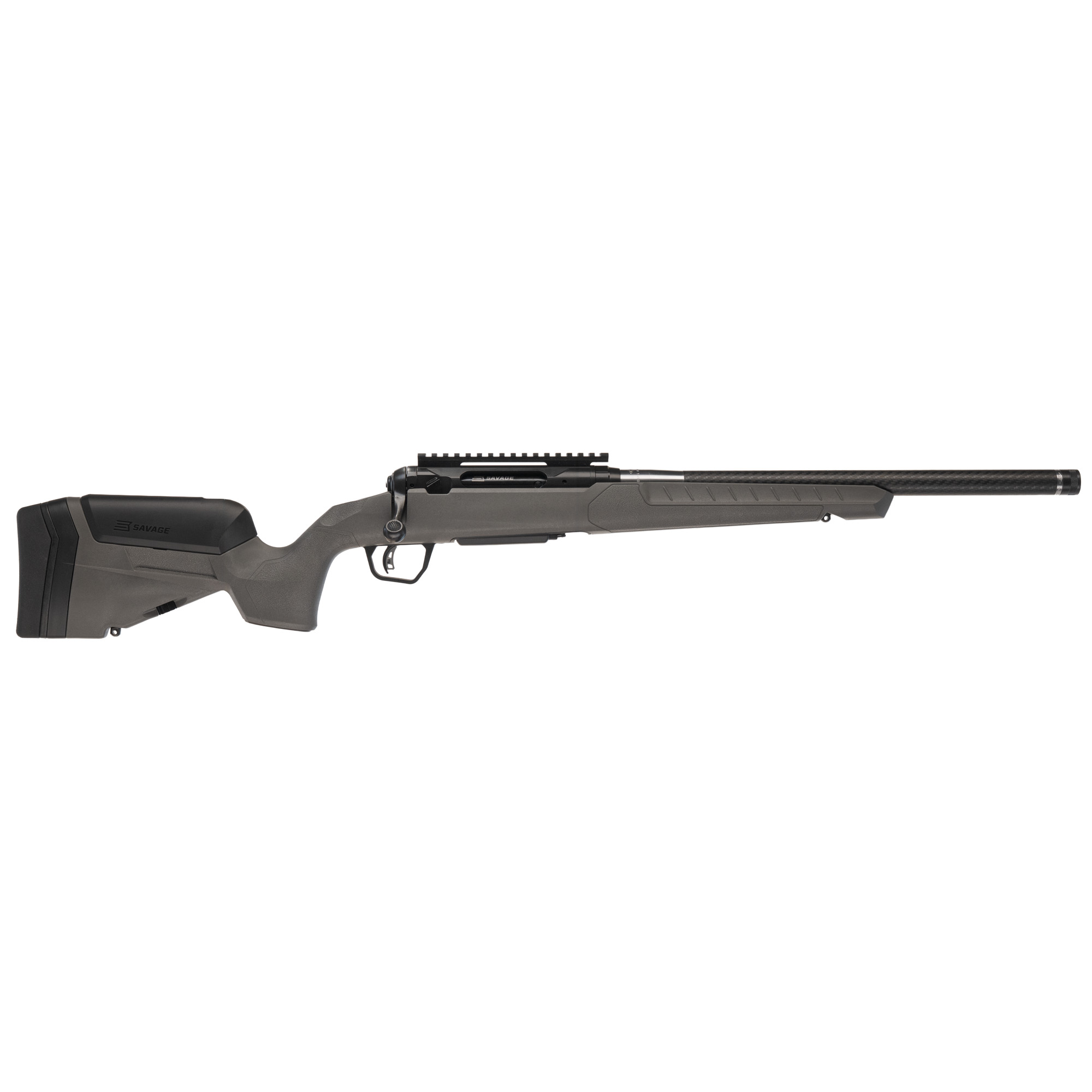 Savage Arms 110 Carbon Hunter 300Win 20" Rifle