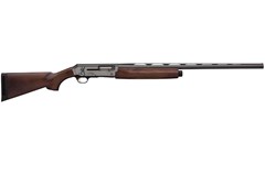 Browning Silver Matte Hunter 12 Gauge