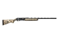 Browning Silver Field 12 Gauge