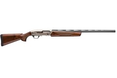 Browning Maxus Hunter 12 Gauge