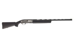 Browning Maxus Sporting CF 12 Gauge 
Item #: BR011-609303 / MFG Model #: 011609303 / UPC: 023614068136
MAXUS SPORTING CF 12/30 3"   # CARBON FIBER | 5 INV+ CHOKES