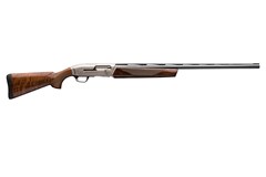 Browning Maxus Sporting 12 Gauge