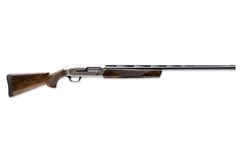 Browning Maxus Sporting Golden Clays 12 Gauge 
Item #: BR011-635304 / MFG Model #: 011635304 / UPC: 023614397052
MAXUS GOLD CLAY 12/28 3" BL  # DSC2 INVECTOR PLUS FLUSH CHOKE