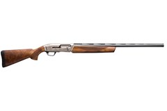 Browning Maxus Ultimate 12 Gauge