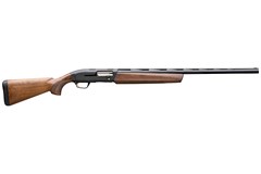 Browning Maxus One 12 Gauge