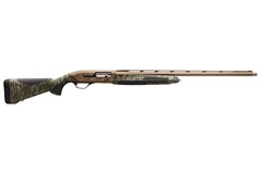 Browning Maxus II Wicked Wing 12 Gauge 
Item #: BR011-706204 / MFG Model #: 011706204 / UPC: 023614997573
MAXUS II WW MOBL 12/28 3.5"  # 3 INVECTOR PLUS CHOKE TUBES