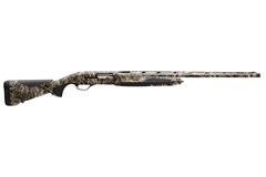 Browning Maxus II Realtree Max-7 12 Gauge  - BR011-746204 - 023614853299