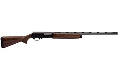 Browning A5 High Grade Hunter 12 Gauge