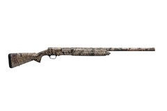 Browning A5 Camo 12 Gauge