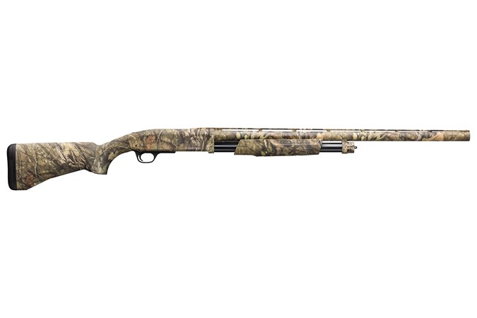 Browning BPS Field 10 Gauge Shotgun