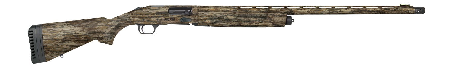 Mossberg 940 Pro Waterfowl Shotgun
