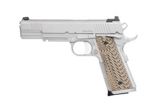 CZ-USA Specialist 45 ACP