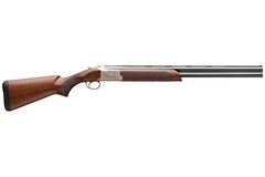 Browning Citori 725 Feather 20 Gauge