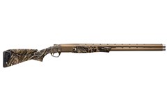 Browning Cynergy Wicked Wing 12 Gauge