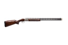 Browning Citori 725 Sporting Non-Ported 12 Gauge