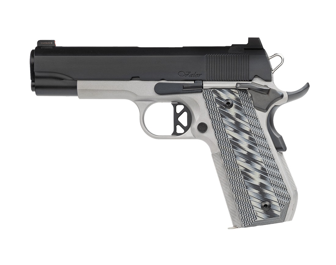 CZ-USA 4" LOGO DECAL Digital Camo STICKER   Dan wesson 