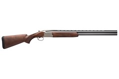 Browning Citori Hunter Grade II 12 Gauge