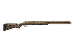 Browning Cynergy Wicked Wing 12 Gauge