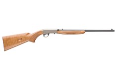 Browning Semi-Auto 22 Maple AAA Wood 22 LR